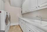 2262 Crimson King Drive - Photo 30