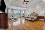 2262 Crimson King Drive - Photo 32
