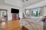 2262 Crimson King Drive - Photo 33