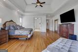2262 Crimson King Drive - Photo 35