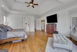 2262 Crimson King Drive - Photo 36