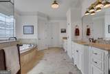 2262 Crimson King Drive - Photo 38