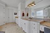 2262 Crimson King Drive - Photo 39