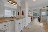 2262 Crimson King Drive - Photo 41