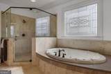 2262 Crimson King Drive - Photo 42