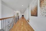 2262 Crimson King Drive - Photo 43