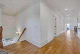 2262 Crimson King Drive - Photo 44