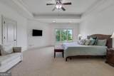 2262 Crimson King Drive - Photo 45