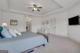 2262 Crimson King Drive - Photo 46
