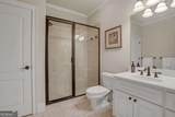 2262 Crimson King Drive - Photo 47