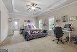 2262 Crimson King Drive - Photo 48