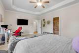 2262 Crimson King Drive - Photo 49