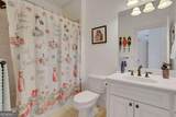 2262 Crimson King Drive - Photo 55