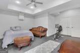 2262 Crimson King Drive - Photo 80