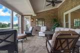 2262 Crimson King Drive - Photo 81