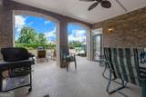 2262 Crimson King Drive - Photo 84