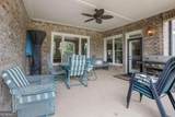 2262 Crimson King Drive - Photo 85