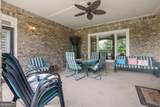 2262 Crimson King Drive - Photo 86
