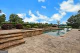 2262 Crimson King Drive - Photo 88