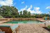 2262 Crimson King Drive - Photo 89