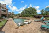 2262 Crimson King Drive - Photo 90