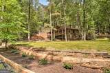 2183 Chimney Mountain Road - Photo 2