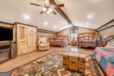 2183 Chimney Mountain Road - Photo 22