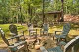 2183 Chimney Mountain Road - Photo 27