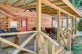 2183 Chimney Mountain Road - Photo 4