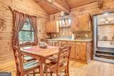 2183 Chimney Mountain Road - Photo 9