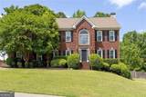 3180 Crestmont Way - Photo 1