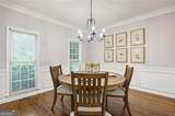 3180 Crestmont Way - Photo 10