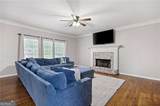 3180 Crestmont Way - Photo 11