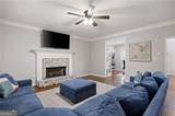 3180 Crestmont Way - Photo 12
