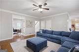 3180 Crestmont Way - Photo 13