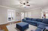 3180 Crestmont Way - Photo 14