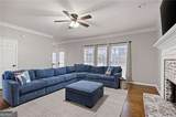 3180 Crestmont Way - Photo 15