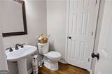 3180 Crestmont Way - Photo 16