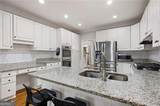 3180 Crestmont Way - Photo 17