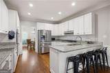 3180 Crestmont Way - Photo 18
