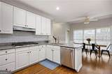 3180 Crestmont Way - Photo 19