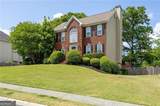 3180 Crestmont Way - Photo 2
