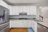 3180 Crestmont Way - Photo 20