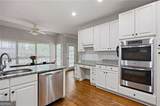 3180 Crestmont Way - Photo 21
