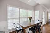 3180 Crestmont Way - Photo 22