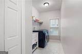 3180 Crestmont Way - Photo 23