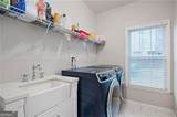 3180 Crestmont Way - Photo 24