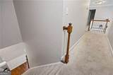 3180 Crestmont Way - Photo 25