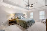 3180 Crestmont Way - Photo 26