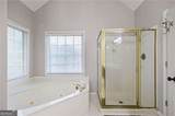3180 Crestmont Way - Photo 27